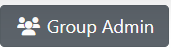 Group Admin Interface Overview